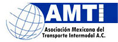 Logo 4